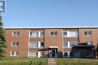 Property for Sale, 113 Hillside Dr N # 8, Elliot Lake, ON Property for Sale, 113 Hillside Dr N # 8, Elliot Lake, ON