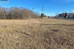 Land for Sale, 900-950 3 Street Sw, Diamond Valley, AB