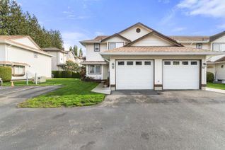 Condo for Sale, 46349 Cessna Drive #12, Chilliwack, BC