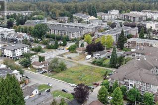 Land for Sale, 2279 Kelly Avenue, Port Coquitlam, BC