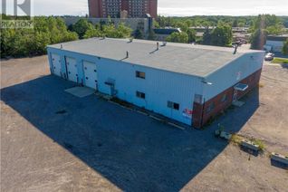Commercial/Retail Property for Lease, 2050 Regent Street, Greater Sudbury, ON