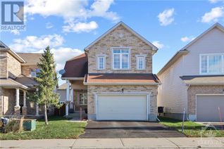 House for Sale, 5090 North Bluff Drive, Ottawa, ON