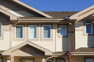 Property for Sale, 3495 Green Lavender Drive, Regina, SK Property for Sale, 3495 Green Lavender Drive, Regina, SK