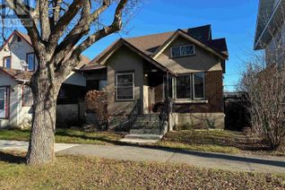 Property for Sale, 238 Brodie St N, Thunder Bay, ON