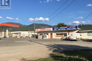 Automotive/Aircraft Business for Sale, 4132 Stewart Rd, Pritchard, BC