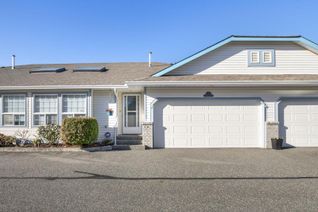 Townhouse for Sale, 45175 Wells Road #41, Sardis, BC Townhouse for Sale, 45175 Wells Road #41, Sardis, BC