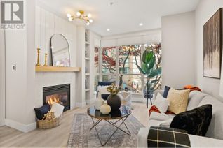 Townhouse for Sale, 1288 Quebec Street, Vancouver, BC Townhouse for Sale, 1288 Quebec Street, Vancouver, BC