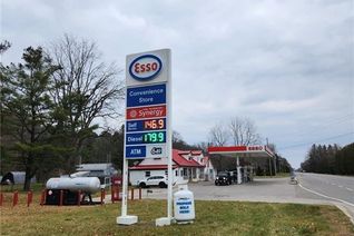 Commercial/Retail Property for Sale, 489 Mcdowell Road E, Simcoe, ON