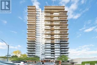 Condo for Sale, 651 Nootka Way #2109, Port Moody, BC