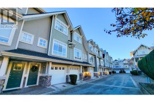 Townhouse for Sale, 3278 Clermont Mews, Vancouver, BC Townhouse for Sale, 3278 Clermont Mews, Vancouver, BC