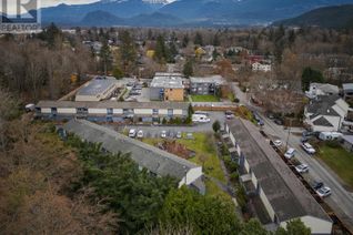 Townhouse for Sale, 38455 Wilson Crescent #22, Squamish, BC Townhouse for Sale, 38455 Wilson Crescent #22, Squamish, BC