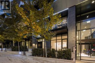 Townhouse for Sale, 1396 Hornby Street, Vancouver, BC Townhouse for Sale, 1396 Hornby Street, Vancouver, BC