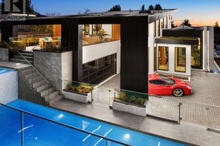 Property for Sale, 2495 Mathers Avenue, West Vancouver, BC Property for Sale, 2495 Mathers Avenue, West Vancouver, BC
