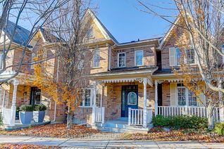 Property for Sale, Markham, ON Property for Sale, Markham, ON