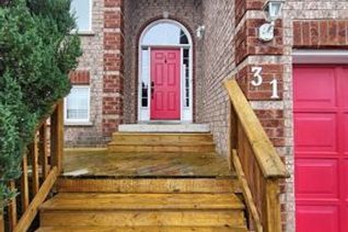 Bungalow for Rent, 31 Forest Dale Dr #Lower L, Barrie, ON Bungalow for Rent, 31 Forest Dale Dr #Lower L, Barrie, ON