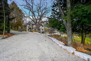 Property for Sale, 2165 Effingham St, Pelham, ON Property for Sale, 2165 Effingham St, Pelham, ON