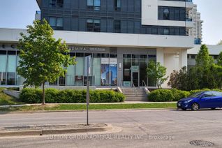 Commercial/Retail Property for Lease, 7900 Bathurst St #10, Vaughan, ON
