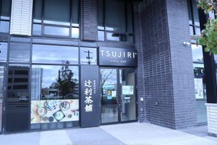 Cafe Business for Sale, 330 Phillip St #3, Waterloo, ON Cafe Business for Sale, 330 Phillip St #3, Waterloo, ON