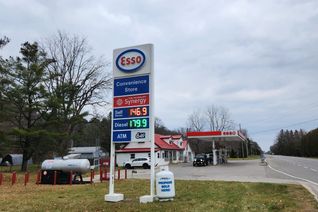 Commercial/Retail Property for Sale, 489 Mcdowell Rd, Norfolk, ON