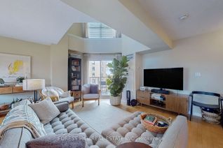 Loft for Rent, 119 Merton St #806, Toronto, ON Loft for Rent, 119 Merton St #806, Toronto, ON