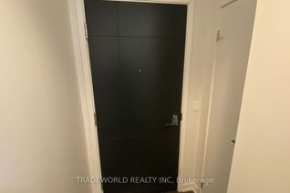 Condo for Sale, 89 Dunfield Ave #2705, Toronto, ON
