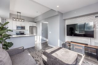 Apartment for Rent, 11611 Yonge St #628, Richmond Hill, ON
