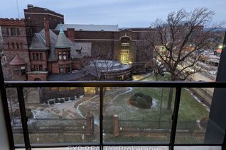 Apartment for Rent, 15 Queen St S #604, Hamilton, ON Apartment for Rent, 15 Queen St S #604, Hamilton, ON