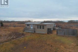 Property for Sale, 2-31222 Grid Rd 774, Rural, SK