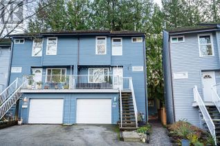 Condo for Sale, 491 Lehman Place, Port Moody, BC