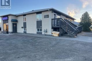 Commercial/Retail Property for Lease, 252 Ester Street Unit# 1a, Sudbury, ON