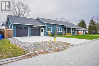 Property for Sale, 1958 Franklin Avenue, Sarnia, ON Property for Sale, 1958 Franklin Avenue, Sarnia, ON