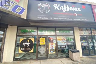 Business for Sale, 979 Wellington Road S, London, ON
