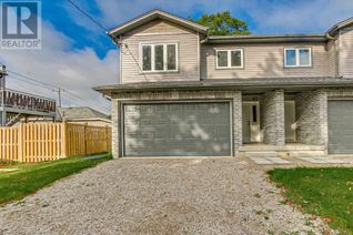 Property for Sale, 68 Chapel Street, Woodstock, ON Property for Sale, 68 Chapel Street, Woodstock, ON