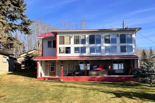 Property for Sale, 720 Willow Dr, Rural Athabasca County, AB