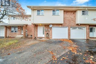 Backsplit for Sale, 8040 Molnar Crescent, Windsor, ON Backsplit for Sale, 8040 Molnar Crescent, Windsor, ON