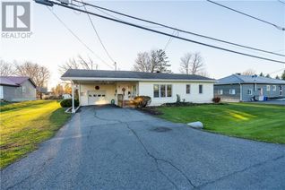 Property for Sale, 6730 Purcell Road, Cornwall, ON