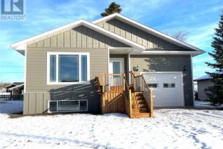 Property for Sale, 2909 Albert Street, Carrot River, SK