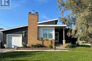 Property for Sale, 19 Logan Crescent E, Yorkton, SK Property for Sale, 19 Logan Crescent E, Yorkton, SK