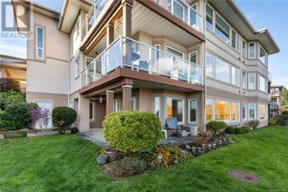 Property for Sale, 100 Gifford Rd #16, Ladysmith, BC
