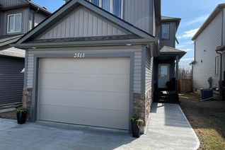 Property for Sale, 2513 6 Avenue, Wainwright, AB Property for Sale, 2513 6 Avenue, Wainwright, AB