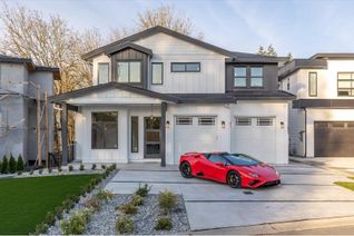 House for Sale, 34021 Pratt Crescent, Abbotsford, BC