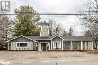 Bungalow for Sale, 392 William Street, Victoria Harbour, ON