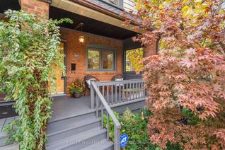 House for Sale, 167 Kingston Rd, Toronto, ON House for Sale, 167 Kingston Rd, Toronto, ON