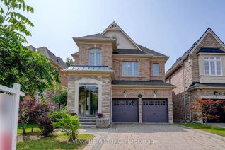 House for Rent, 62 Gracedale Dr, Richmond Hill, ON