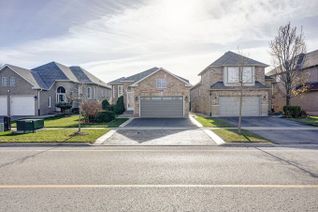 Bungalow for Sale, 167 Humberland Dr, Richmond Hill, ON