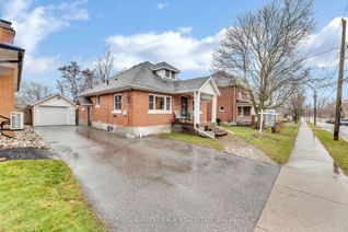 House for Sale, 38 Marietta St, Uxbridge, ON
