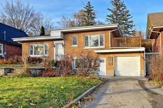 Detached House for Sale, 80 Shanty Bay Rd, Barrie, ON
