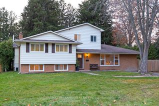 Sidesplit for Sale, 796 Sunset Rd, Burlington, ON Sidesplit for Sale, 796 Sunset Rd, Burlington, ON