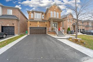 House for Sale, 318 Sunny Meadow Blvd, Brampton, ON House for Sale, 318 Sunny Meadow Blvd, Brampton, ON