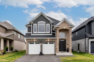 Property for Sale, 147 Susan Dr, Pelham, ON Property for Sale, 147 Susan Dr, Pelham, ON